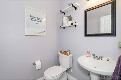 2261 Girard Lane, Troy, OH 45373 - Photo 25