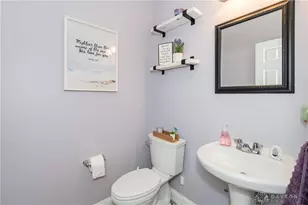 2261 Girard Ln, Troy, OH 45373 - Photo 25