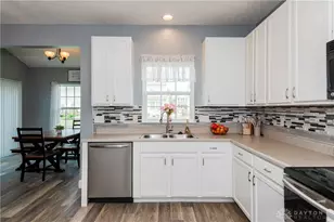 2261 Girard Ln, Troy, OH 45373 - Photo 19