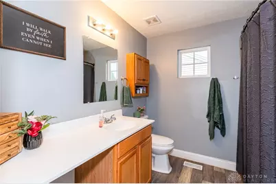 2261 Girard Lane, Troy, OH 45373 - Photo 35