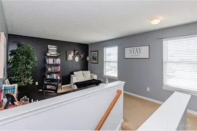 2261 Girard Lane, Troy, OH 45373 - Photo 39