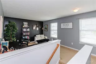 2261 Girard Ln, Troy, OH 45373 - Photo 39