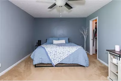 2261 Girard Lane, Troy, OH 45373 - Photo 31