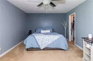 2261 Girard Ln, Troy, OH 45373 - Photo 31