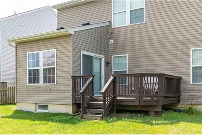 2261 Girard Lane, Troy, OH 45373 - Photo 53