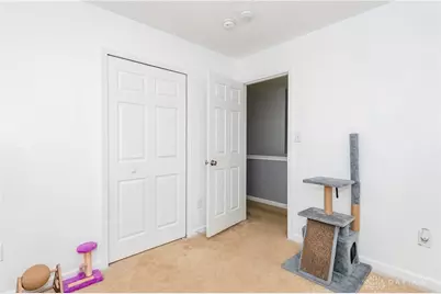 2261 Girard Lane, Troy, OH 45373 - Photo 41