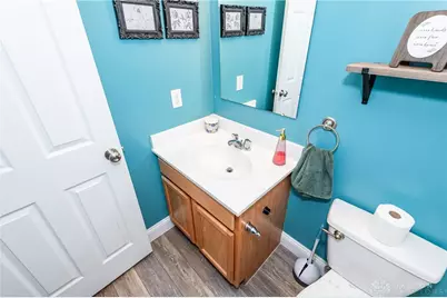 2261 Girard Lane, Troy, OH 45373 - Photo 43