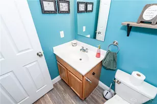 2261 Girard Ln, Troy, OH 45373 - Photo 43