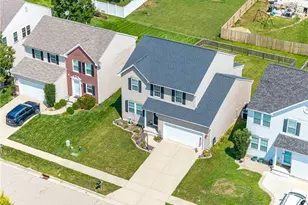 2261 Girard Ln, Troy, OH 45373 - Photo 57