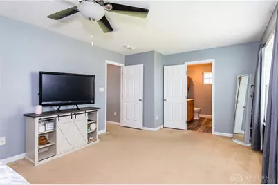 2261 Girard Lane, Troy, OH 45373 - Photo 33
