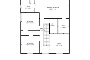 2261 Girard Ln, Troy, OH 45373 - Photo 63