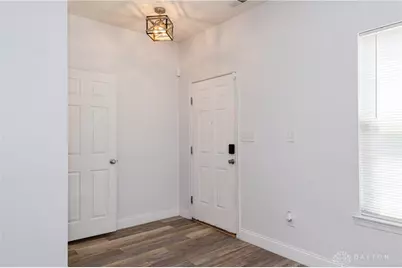 2261 Girard Lane, Troy, OH 45373 - Photo 5