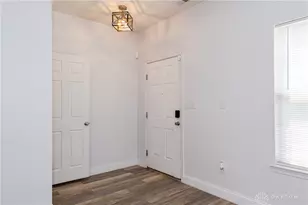 2261 Girard Ln, Troy, OH 45373 - Photo 5
