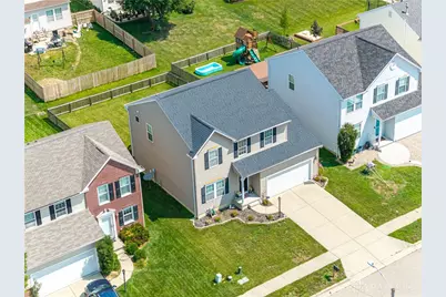 2261 Girard Lane, Troy, OH 45373 - Photo 55