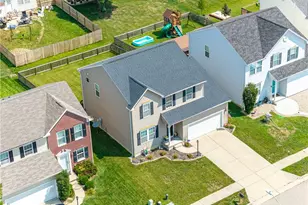 2261 Girard Ln, Troy, OH 45373 - Photo 55