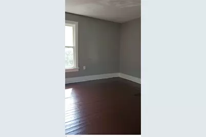 34-36 Burkhardt Avenue, Dayton, OH 45403 - Photo 23