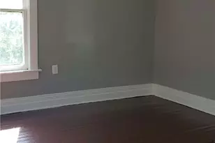 3436 Burkhardt Ave, Dayton, OH 45403 - Photo 23