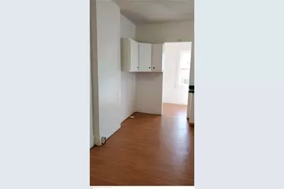 34-36 Burkhardt Avenue, Dayton, OH 45403 - Photo 13