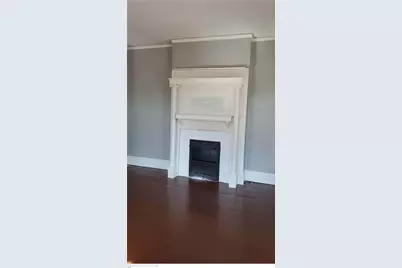 34-36 Burkhardt Avenue, Dayton, OH 45403 - Photo 15
