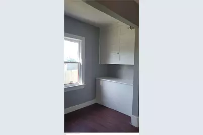 34-36 Burkhardt Avenue, Dayton, OH 45403 - Photo 19