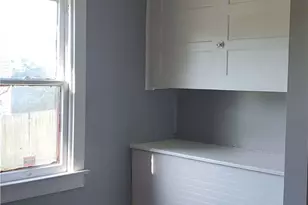 3436 Burkhardt Ave, Dayton, OH 45403 - Photo 19