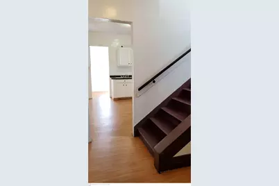 34-36 Burkhardt Avenue, Dayton, OH 45403 - Photo 11