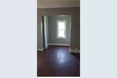 34-36 Burkhardt Avenue, Dayton, OH 45403 - Photo 17