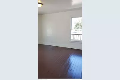 34-36 Burkhardt Avenue, Dayton, OH 45403 - Photo 5