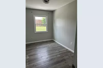 205 Westhafer Road, Vandalia, OH 45377 - Photo 5