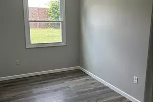 205 Westhafer Rd, Vandalia, OH 45377 - Photo 5