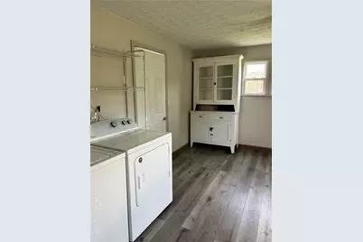205 Westhafer Road, Vandalia, OH 45377 - Photo 3