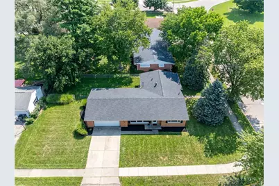 135 Shaftsbury Road, Troy, OH 45373 - Photo 41