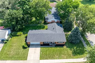 135 Shaftsbury Rd, Troy, OH 45373 - Photo 41
