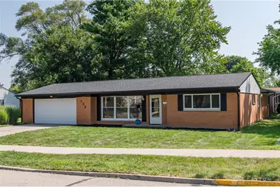 135 Shaftsbury Road, Troy, OH 45373 - Photo 3