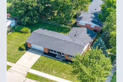 135 Shaftsbury Road, Troy, OH 45373 - Photo 49
