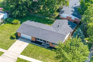 135 Shaftsbury Rd, Troy, OH 45373 - Photo 49