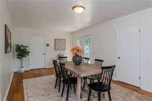 135 Shaftsbury Rd, Troy, OH 45373 - Photo 13