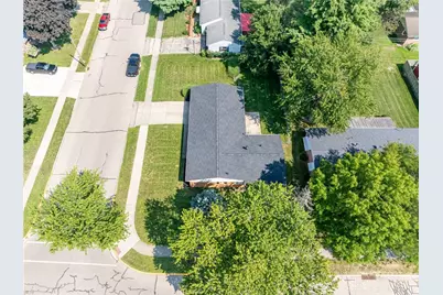 135 Shaftsbury Road, Troy, OH 45373 - Photo 43