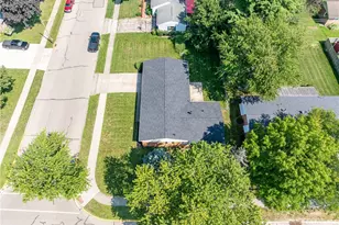 135 Shaftsbury Rd, Troy, OH 45373 - Photo 43