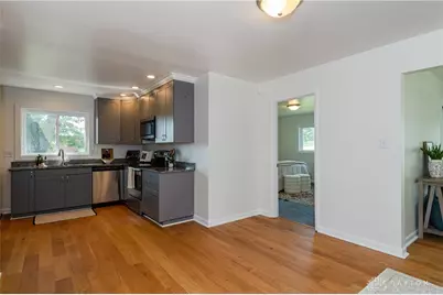 135 Shaftsbury Road, Troy, OH 45373 - Photo 15