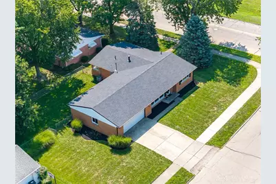 135 Shaftsbury Road, Troy, OH 45373 - Photo 47