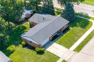 135 Shaftsbury Rd, Troy, OH 45373 - Photo 47
