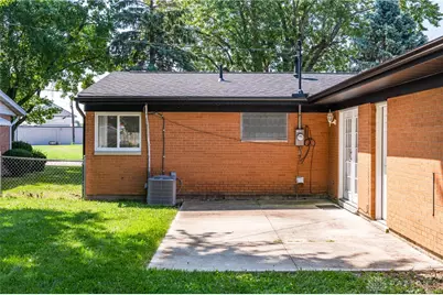 135 Shaftsbury Road, Troy, OH 45373 - Photo 39