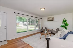 135 Shaftsbury Rd, Troy, OH 45373 - Photo 7