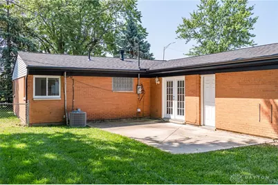 135 Shaftsbury Road, Troy, OH 45373 - Photo 37