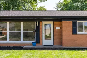 135 Shaftsbury Rd, Troy, OH 45373 - Photo 5