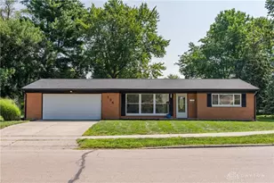 135 Shaftsbury Rd, Troy, OH 45373 - Photo 1