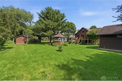 604 E Market Street, Germantown, OH 45327 - Photo 73