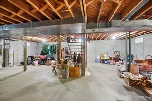 604 E Market St, Germantown, OH 45327 - Photo 59