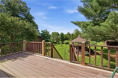604 E Market Street, Germantown, OH 45327 - Photo 9